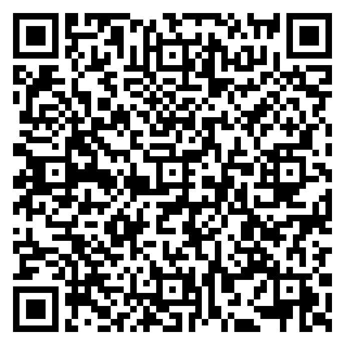 kod QR z danymi kontaktowymi 38482493000000