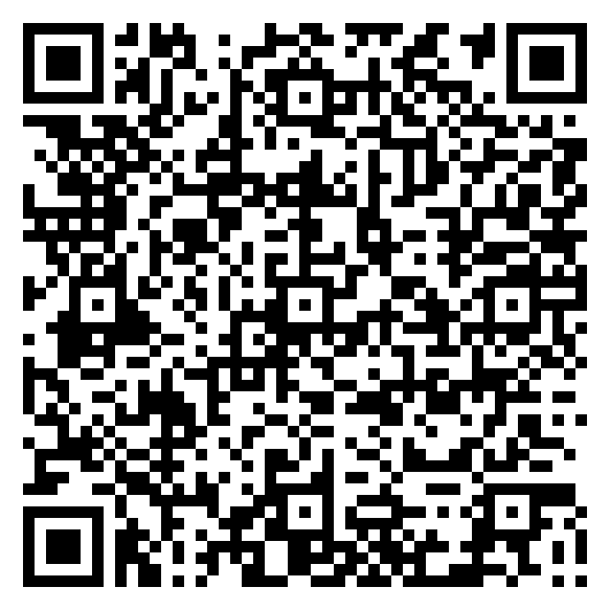 kod QR z danymi kontaktowymi 09042720500000