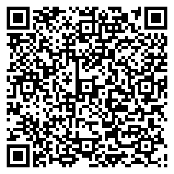 kod QR z danymi kontaktowymi 36974857000000