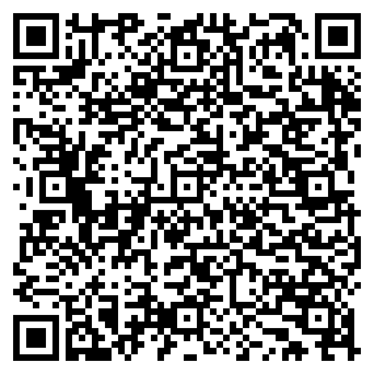 kod QR z danymi kontaktowymi 36558778400000