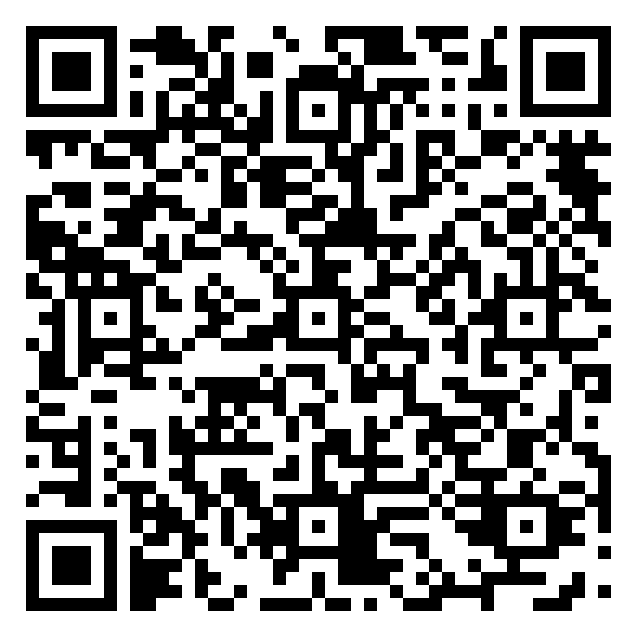 kod QR z danymi kontaktowymi 14009065800000
