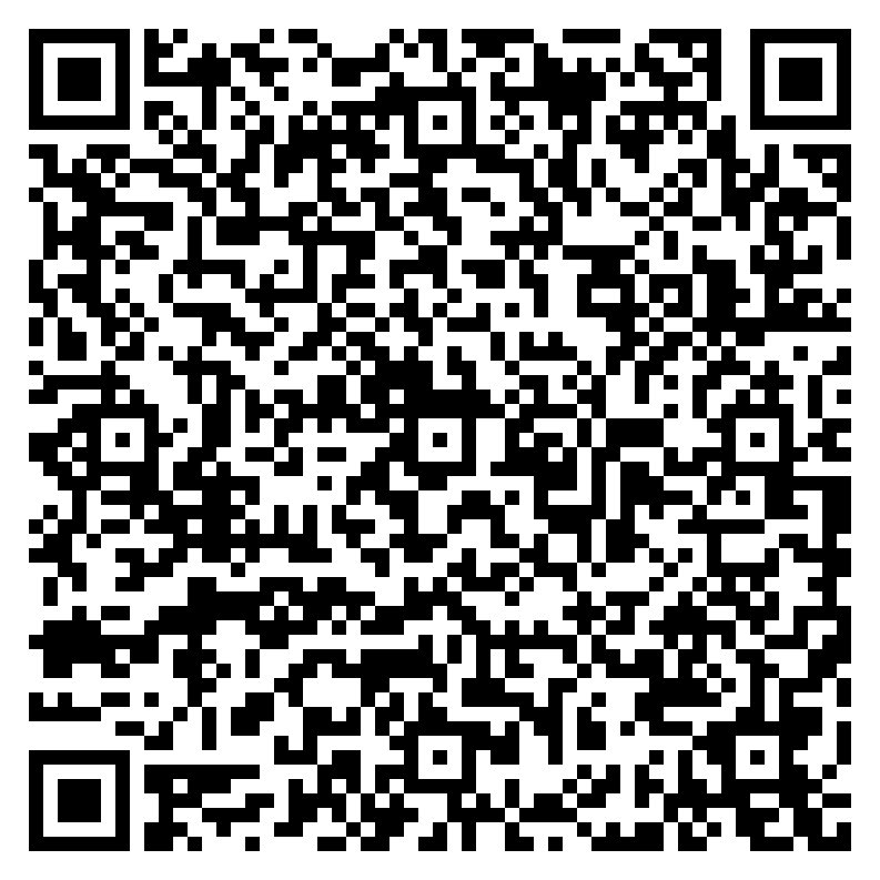 kod QR z danymi kontaktowymi 54269159100000