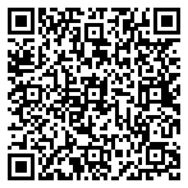 kod QR z danymi kontaktowymi 22054528400000