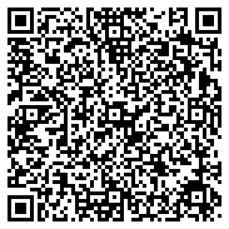 kod QR z danymi kontaktowymi 10151801000000