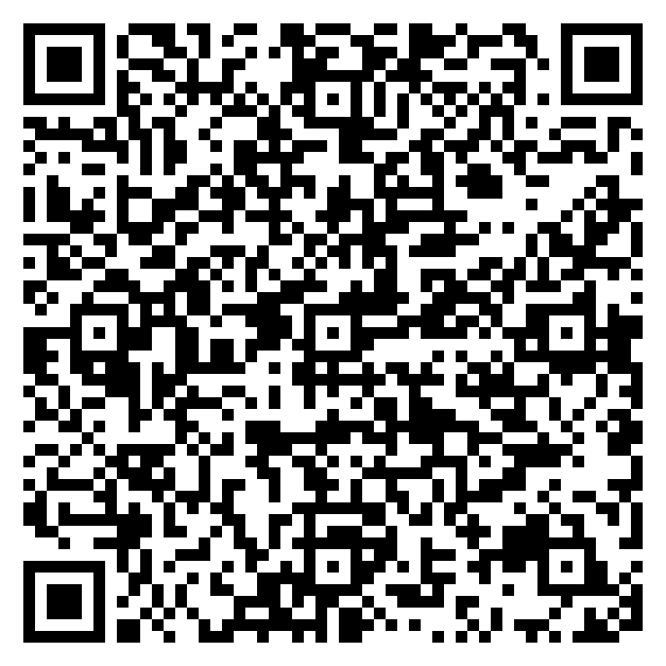 kod QR z danymi kontaktowymi 36912088200000