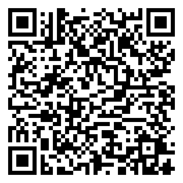 kod QR z danymi kontaktowymi 27799710000000