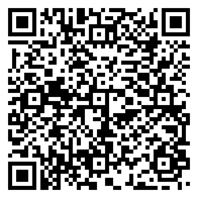 kod QR z danymi kontaktowymi 52170188300000