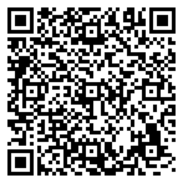 kod QR z danymi kontaktowymi 35086764700000