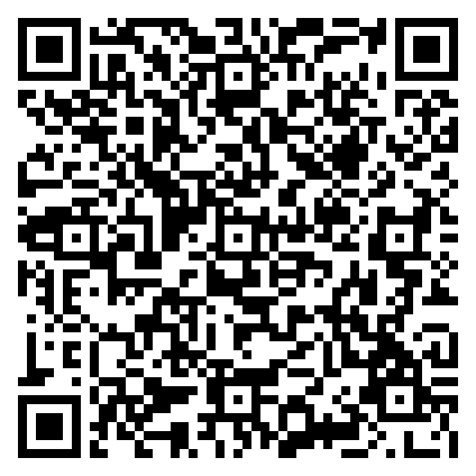 kod QR z danymi kontaktowymi 36785708700000