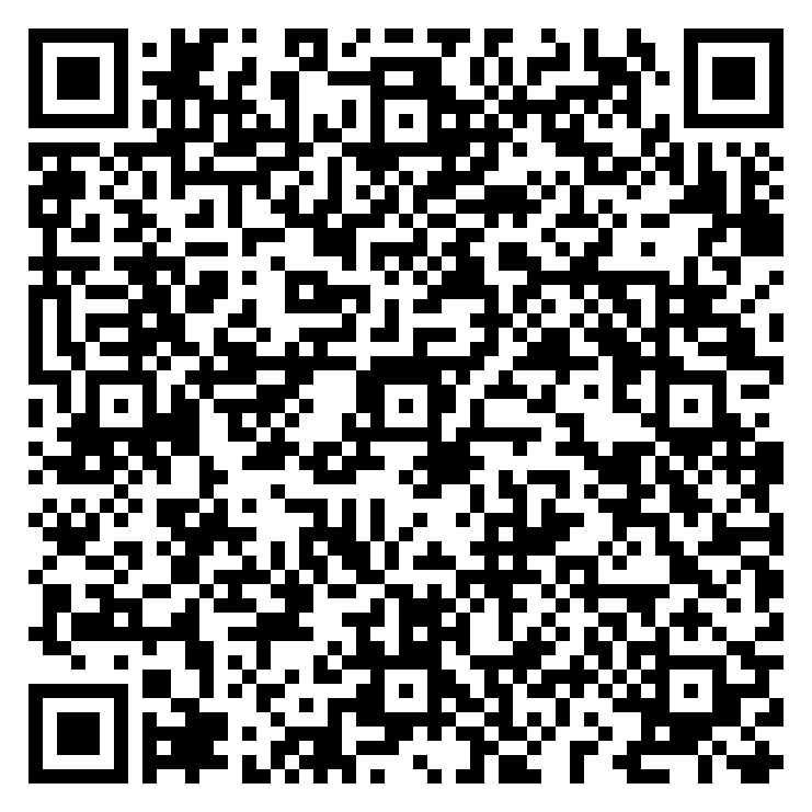 kod QR z danymi kontaktowymi 38884136800000