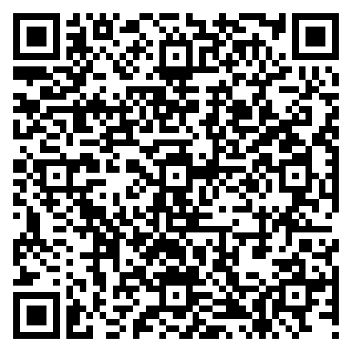 kod QR z danymi kontaktowymi 32091026600000
