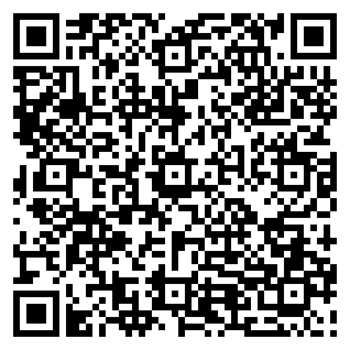 kod QR z danymi kontaktowymi 16029977900000