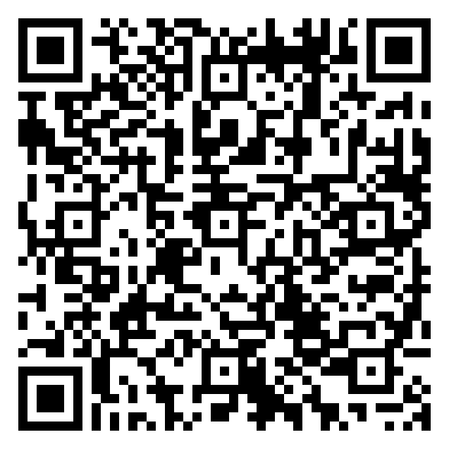 kod QR z danymi kontaktowymi 52452888200000