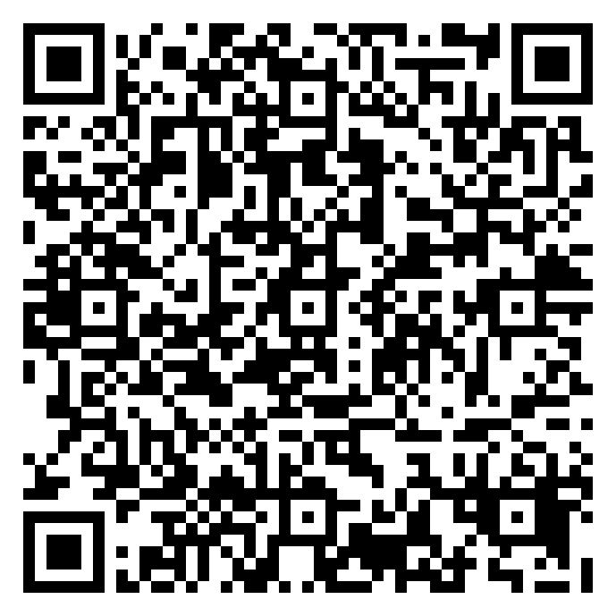 kod QR z danymi kontaktowymi 26031776400000
