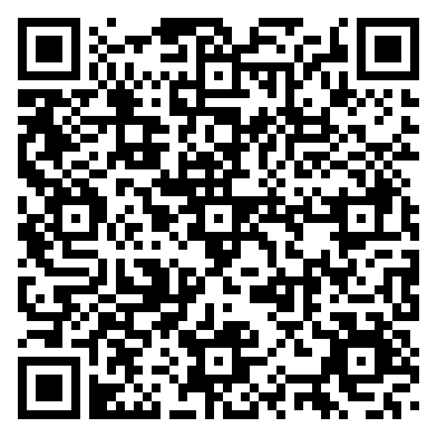 kod QR z danymi kontaktowymi 33044037300000