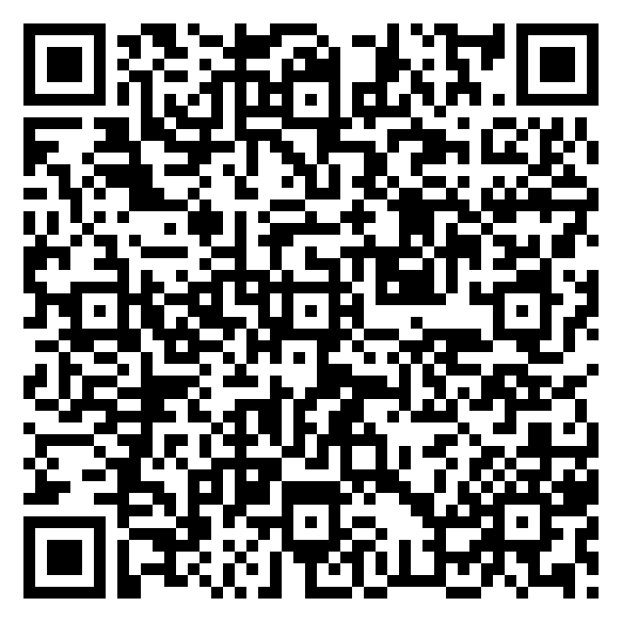 kod QR z danymi kontaktowymi 57054251500000