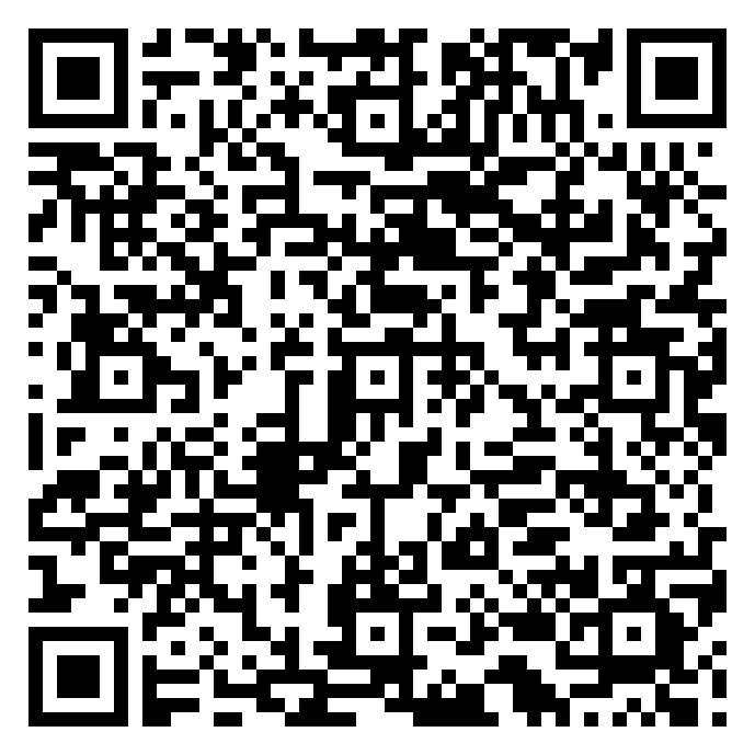 kod QR z danymi kontaktowymi 30204997500000