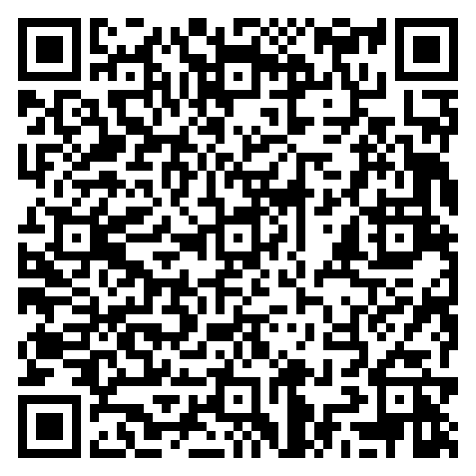 Biuro Rachunkowe Grzegorz Kowalczyk kod QR z danymi kontaktowymi kod QR z danymi kontaktowymi 27766657200000