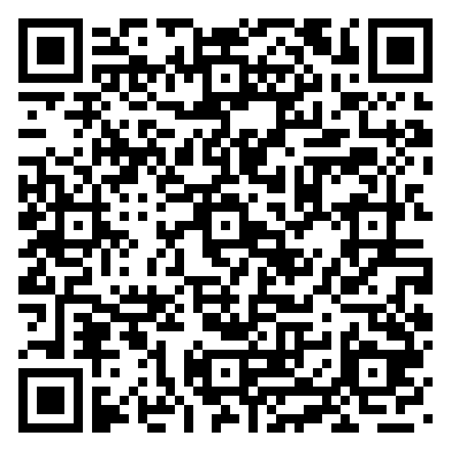 kod QR z danymi kontaktowymi 38877244300000