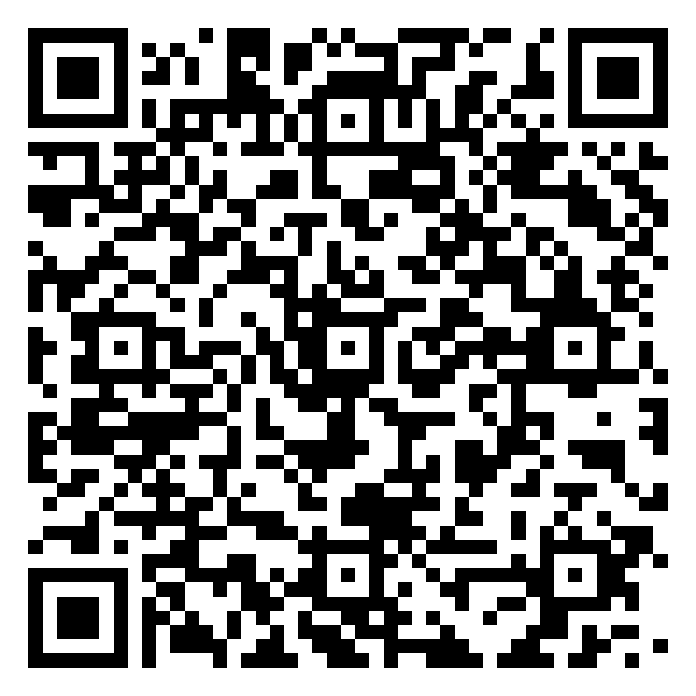 kod QR z danymi kontaktowymi 36754316000000
