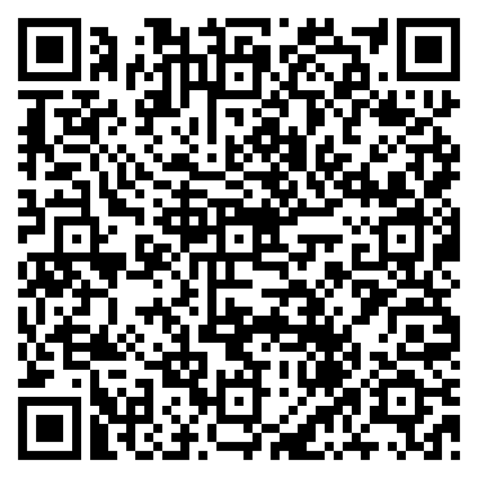 kod QR z danymi kontaktowymi 36876113600000