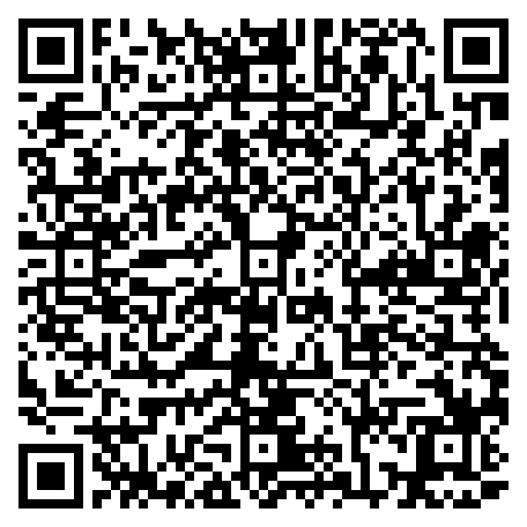 kod QR z danymi kontaktowymi 36286297100000