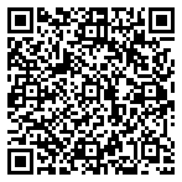 kod QR z danymi kontaktowymi 36788783000000