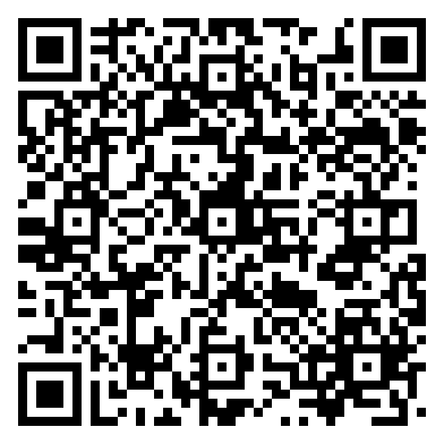 kod QR z danymi kontaktowymi 38178477900000