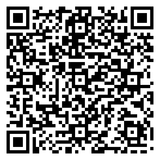 kod QR z danymi kontaktowymi 38678097000000