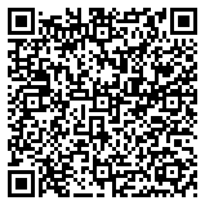 kod QR z danymi kontaktowymi 87032296800000
