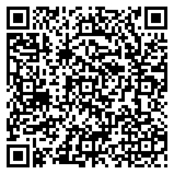 kod QR z danymi kontaktowymi 38201517800000