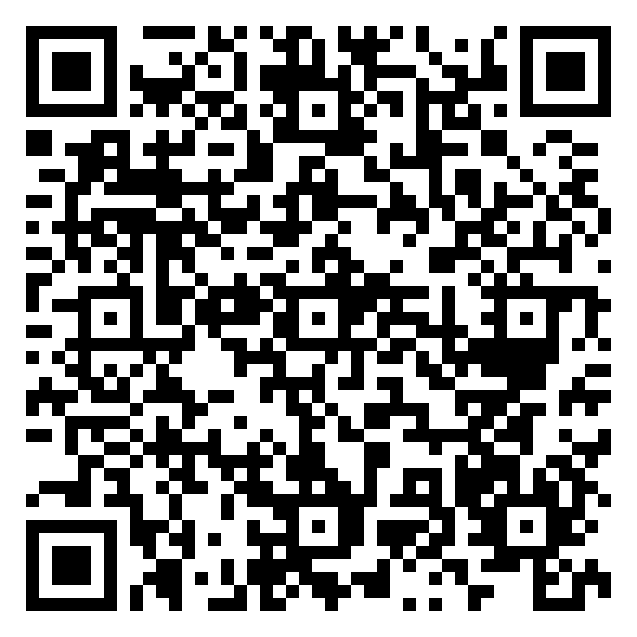 kod QR z danymi kontaktowymi 28024261900000