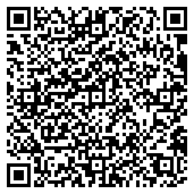 kod QR z danymi kontaktowymi 38708015700000