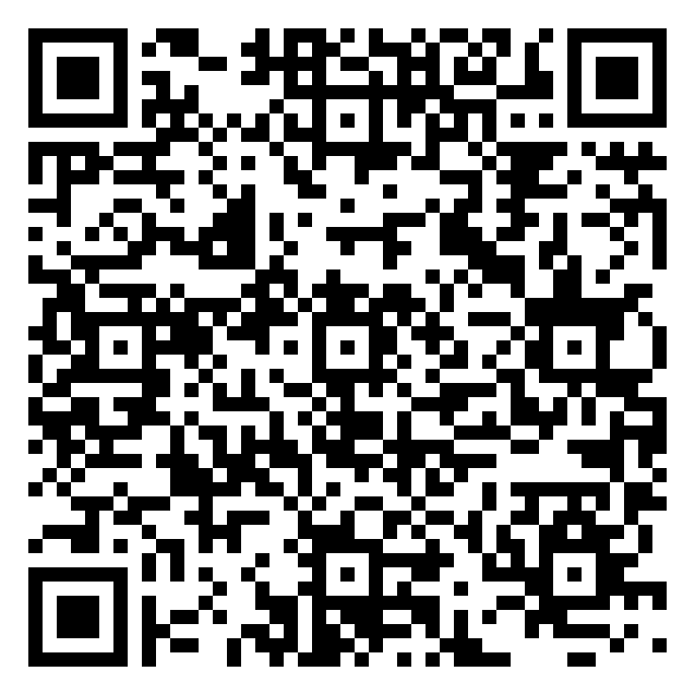 kod QR z danymi kontaktowymi 52447358900000