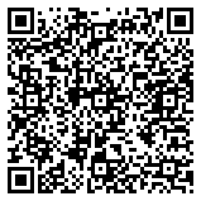 kod QR z danymi kontaktowymi 91013914000000