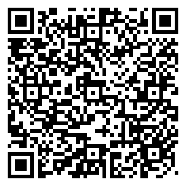 kod QR z danymi kontaktowymi 12131522400000