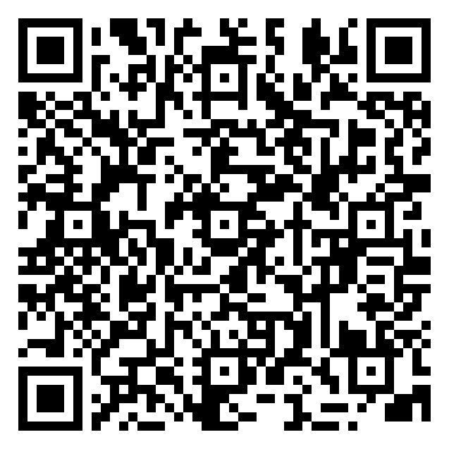 kod QR z danymi kontaktowymi 36941469000000