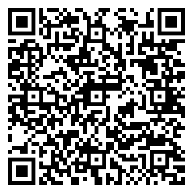kod QR z danymi kontaktowymi 25157667100000