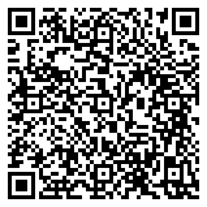 kod QR z danymi kontaktowymi 02128217200000