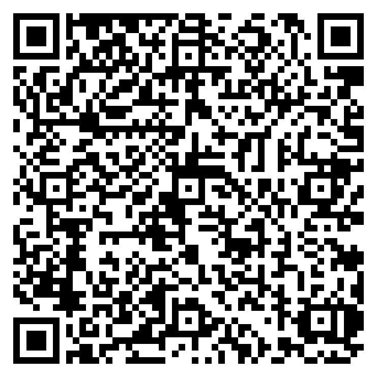 kod QR z danymi kontaktowymi 38440657500000