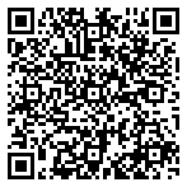 kod QR z danymi kontaktowymi 01204260900000