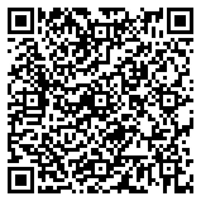 kod QR z danymi kontaktowymi 38083758000000