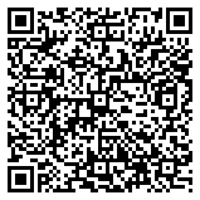 kod QR z danymi kontaktowymi 08022500100000