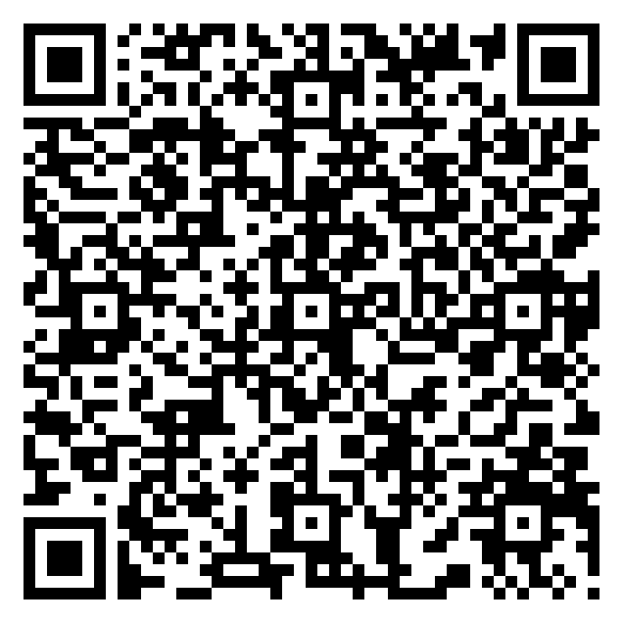 kod QR z danymi kontaktowymi 01643599000000