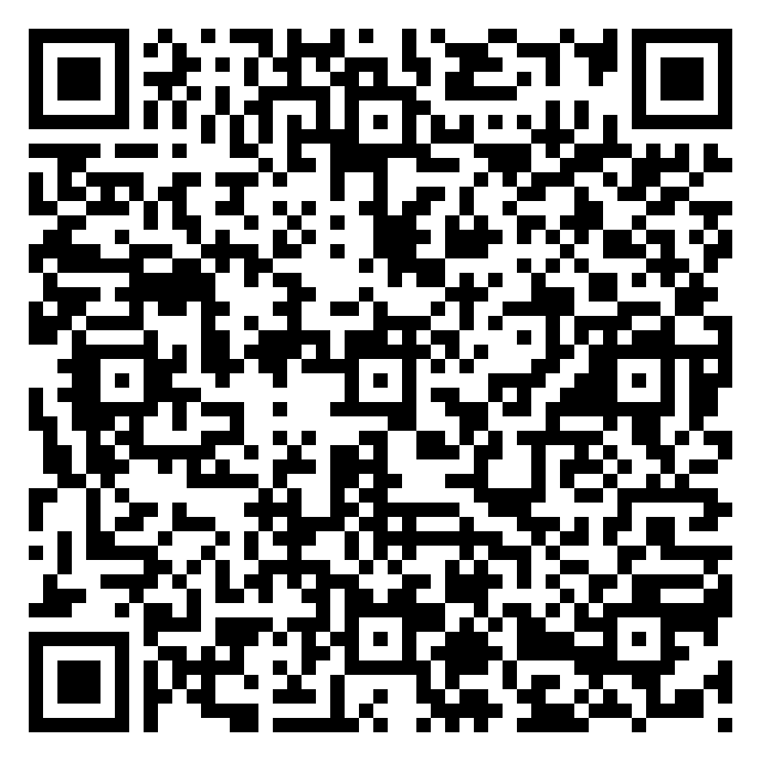 kod QR z danymi kontaktowymi 53087548400000