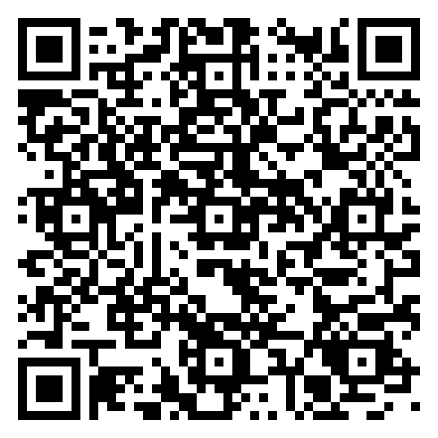 BIURO RACHUNKOWE HALINA MAŁGOWSKA kod QR z danymi kontaktowymi kod QR z danymi kontaktowymi 22016498400000