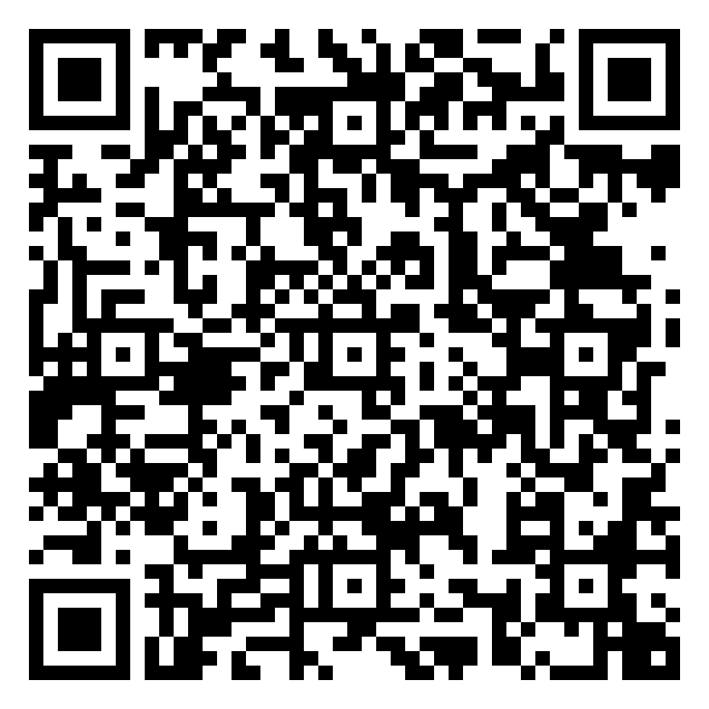 kod QR z danymi kontaktowymi 14287723300000
