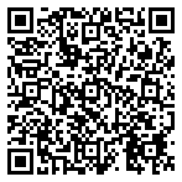 kod QR z danymi kontaktowymi 20041070800000