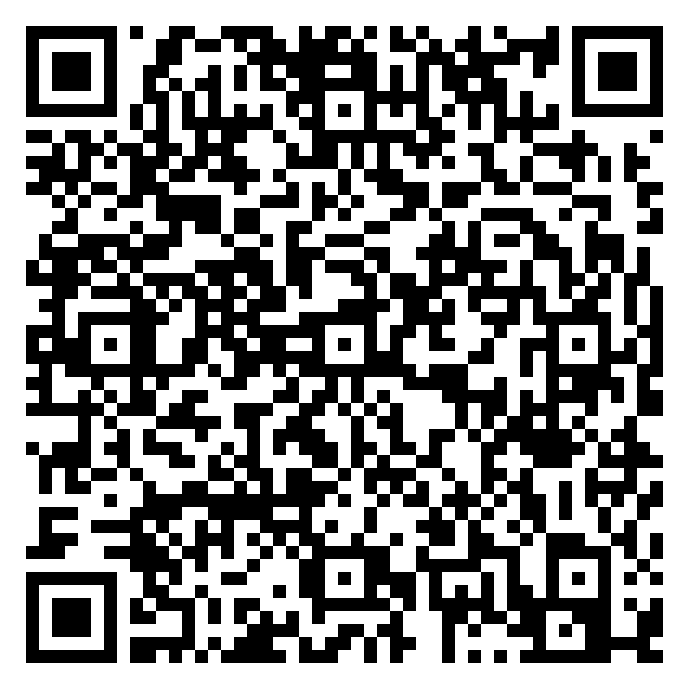 kod QR z danymi kontaktowymi 36046118500000