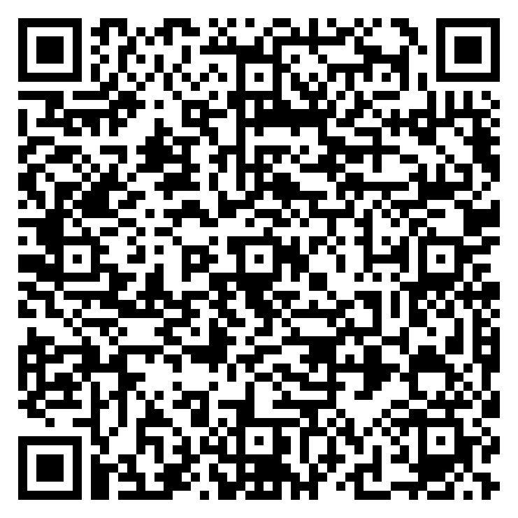 kod QR z danymi kontaktowymi 20002446000000